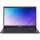 Ноутбук ASUS E410MA (E410MA-EK1292WS)