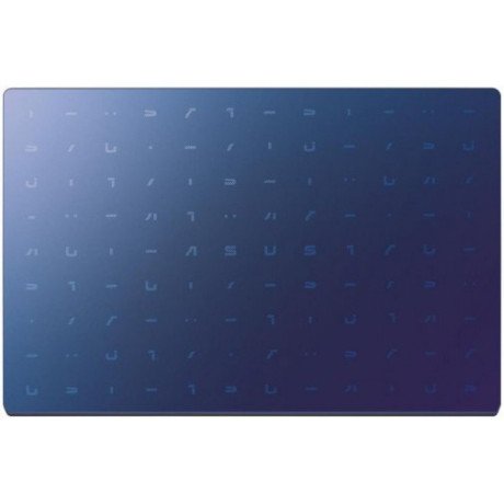 Ноутбук ASUS E410MA (E410MA-EK1292WS)  Фото №3