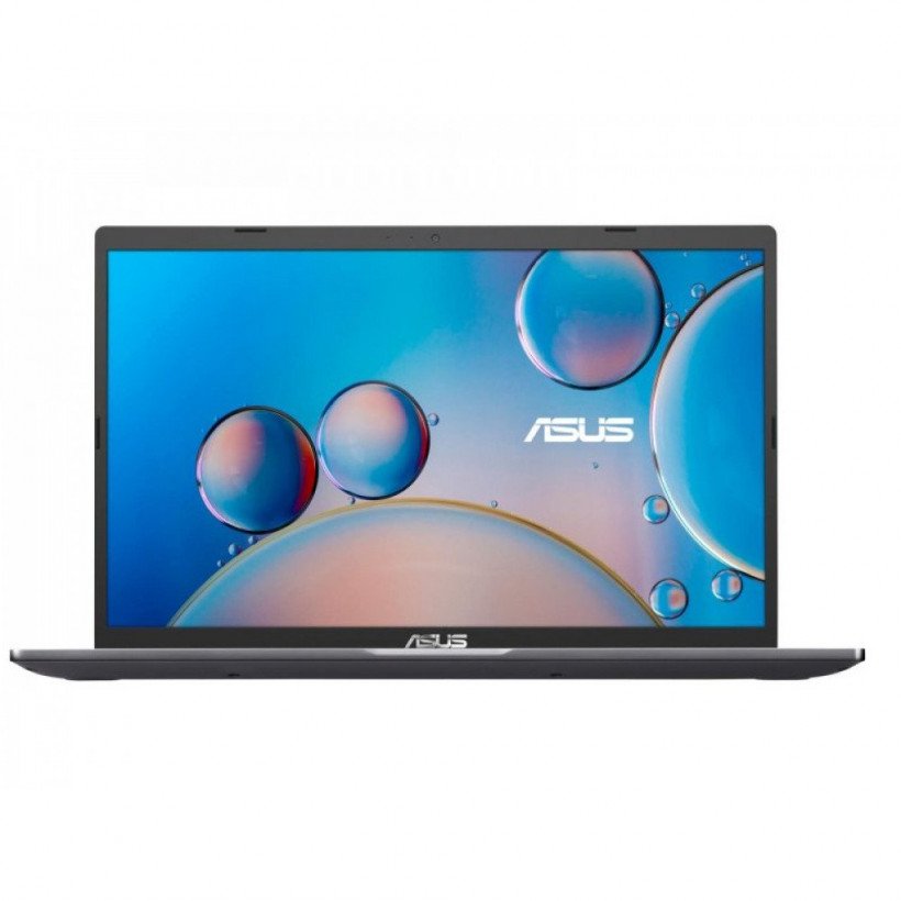 Ноутбук ASUS X515EA (X515EA-EJ2448)  Фото №1