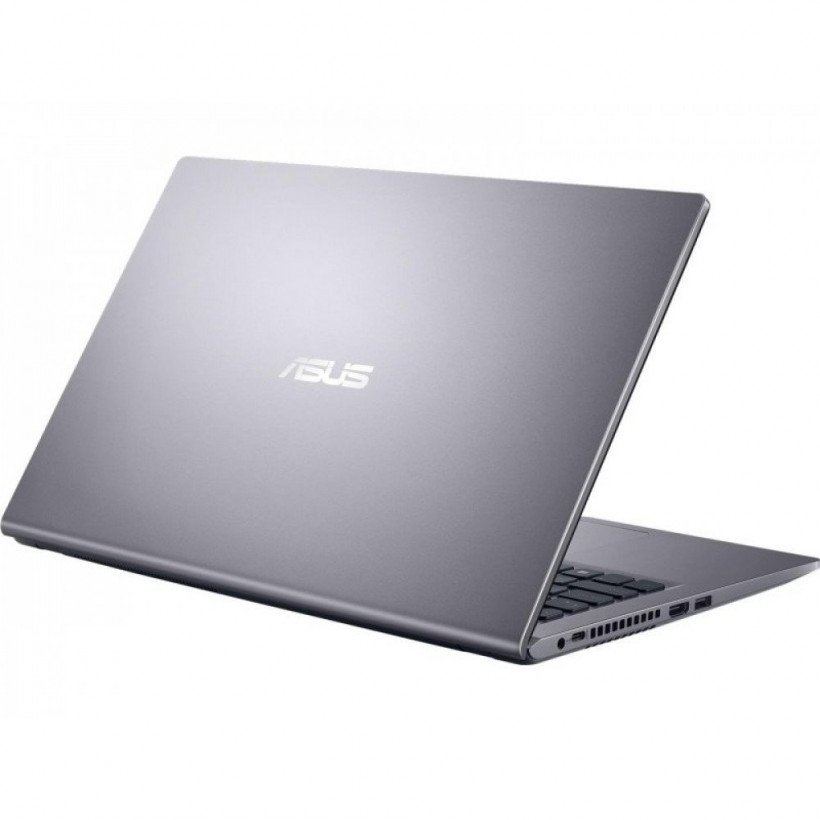 Ноутбук ASUS X515EA (X515EA-EJ2448)  Фото №4