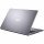 Ноутбук ASUS X515EA (X515EA-EJ2448)  Фото №4