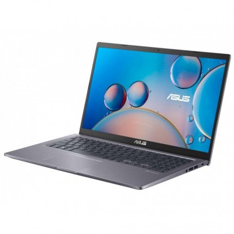 Ноутбук ASUS X515EA (X515EA-EJ2448)  Фото №0