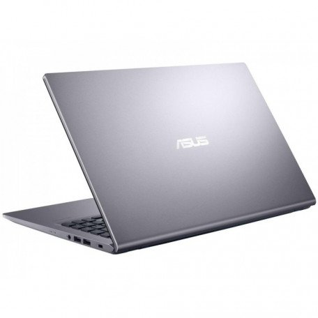 Ноутбук ASUS X515EA (X515EA-EJ2448)  Фото №5