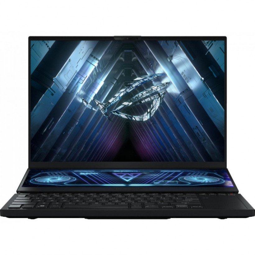 Ноутбук ASUS ROG Zephyrus Duo 16 GX650RS (GX650RS-LO051W)