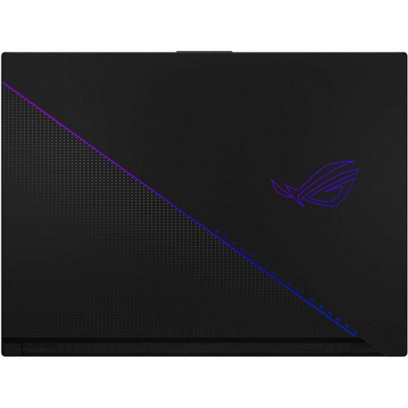 Ноутбук ASUS ROG Zephyrus Duo 16 GX650RS (GX650RS-LO051W)  Фото №3