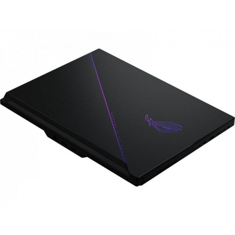 Ноутбук ASUS ROG Zephyrus Duo 16 GX650RS (GX650RS-LO051W)  Фото №5