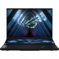 Ноутбук ASUS ROG Zephyrus Duo 16 GX650RS (GX650RS-LO051W) 