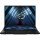 Ноутбук ASUS ROG Zephyrus Duo 16 GX650RS (GX650RS-LO051W)