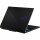 Ноутбук ASUS ROG Zephyrus Duo 16 GX650RS (GX650RS-LO051W)  Фото №2