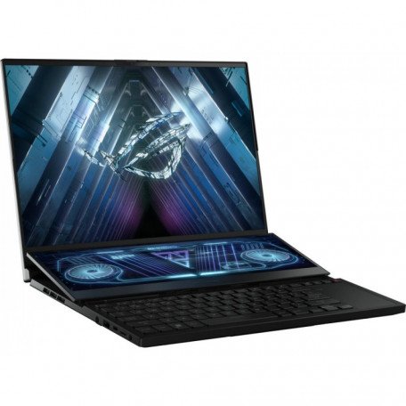 Ноутбук ASUS ROG Zephyrus Duo 16 GX650RS (GX650RS-LO051W)  Фото №0