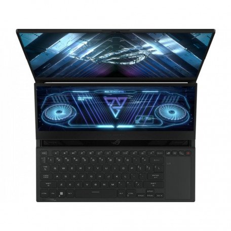 Ноутбук ASUS ROG Zephyrus Duo 16 GX650RS (GX650RS-LO051W)  Фото №1