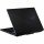 Ноутбук ASUS ROG Zephyrus Duo 16 GX650RX (GX650RX-LO154X)  Фото №4