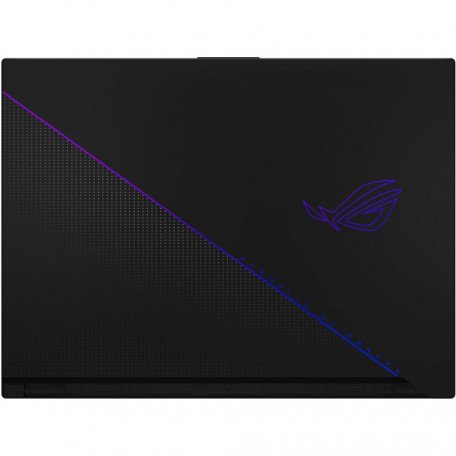 Ноутбук ASUS ROG Zephyrus Duo 16 GX650RX (GX650RX-LO154X)  Фото №3