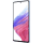 Смартфон Samsung Galaxy A53 5G 6/128GB Blue (SM-A536BLBN)  Фото №1