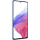 Смартфон Samsung Galaxy A53 5G 6/128GB Blue (SM-A536BLBN)  Фото №3
