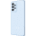 Смартфон Samsung Galaxy A53 5G 6/128GB Blue (SM-A536BLBN)  Фото №4