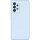 Смартфон Samsung Galaxy A53 5G 6/128GB Blue (SM-A536BLBN)  Фото №5