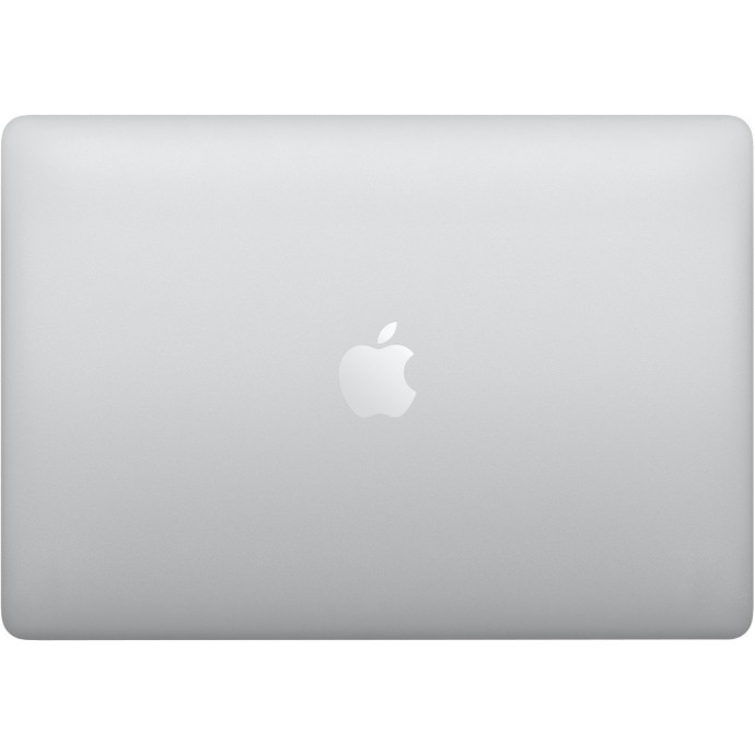 Ноутбук Apple MacBook Pro 13&quot; M2 Silver (MNEQ3)  Фото №1