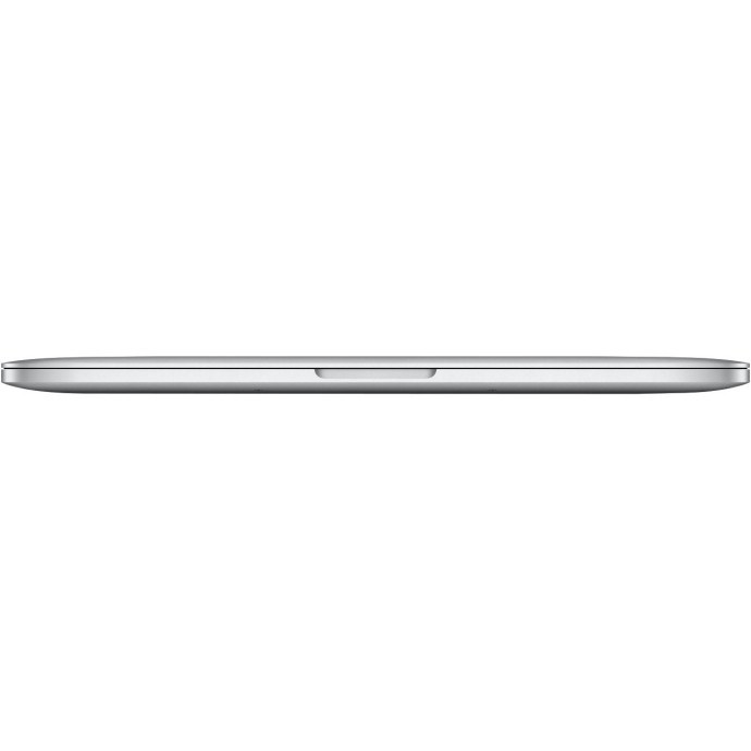 Ноутбук Apple MacBook Pro 13&quot; M2 Silver (MNEQ3)  Фото №2