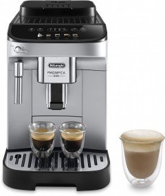 Кавомашина автоматична Delonghi ECAM 290.31.SB