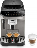 Кавомашина автоматична Delonghi Magnifica EVO ECAM 290.42.TB