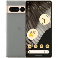 Смартфон Google Pixel 7 Pro 12/128GB Hazel (Global EU) 