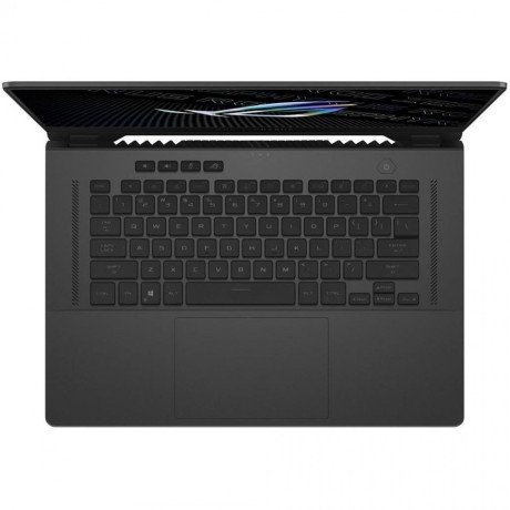 Ноутбук ASUS ROG Zephyrus G15 GA503RW (GA503RW-G15.R93070T)  Фото №1