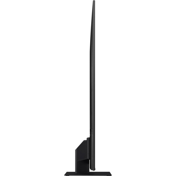 Телевізор Samsung QE55Q70B  Фото №2