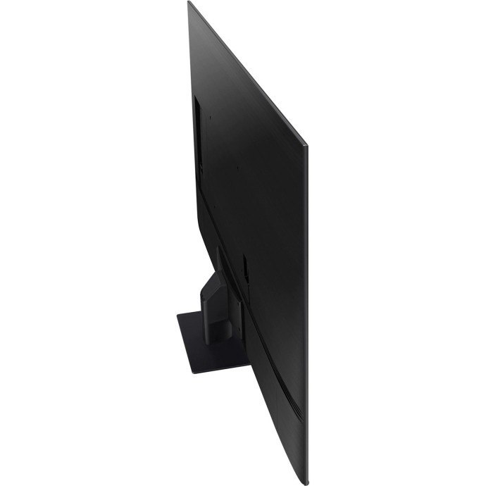 Телевізор Samsung QE55Q70B  Фото №5