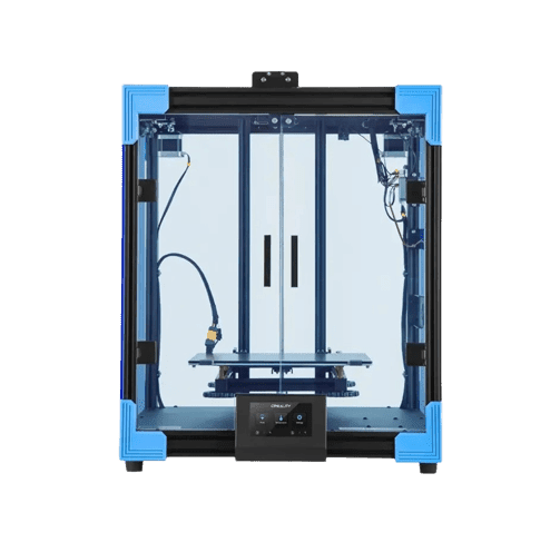 3D-принтер Creality Ender-6  Фото №4