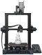 3D-принтер Creality Ender-3 S1 3D-принтер Creality Ender-3 S1