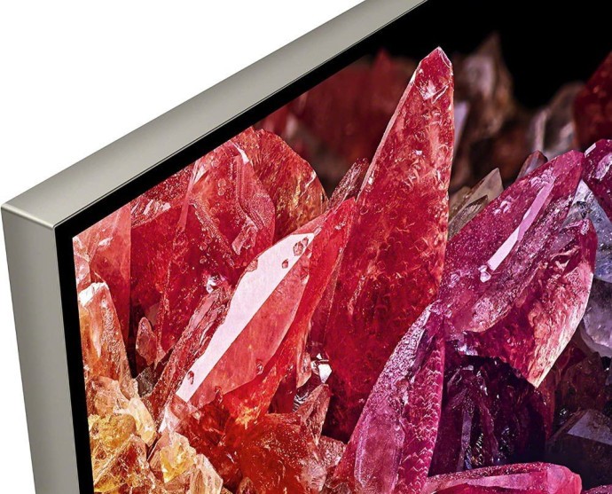 Телевізор Sony XR-65X95K  Фото №3