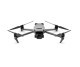 Квадрокоптер DJI Mavic 3 Classic No Remote (CP.MA.00000559.01)