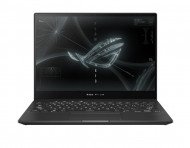 Ноутбук ASUS ROG Flow X13 GV301RE (GV301RE-LI171W) 