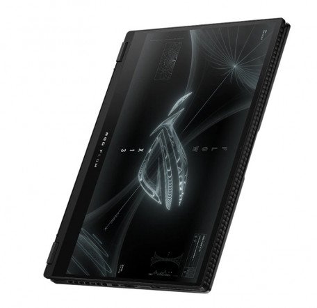 Ноутбук ASUS ROG Flow X13 GV301RE (GV301RE-LI171W)  Фото №4