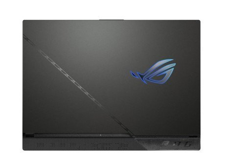 Ноутбук ASUS ROG Strix SCAR 15 G533ZW (G533ZW-HF111)  Фото №3