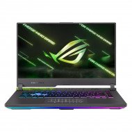 Ноутбук ASUS ROG Strix G15 G513RS (G513RS-HF016W) 