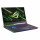 Ноутбук ASUS ROG Strix G15 G513RS (G513RS-HF016W)  Фото №1