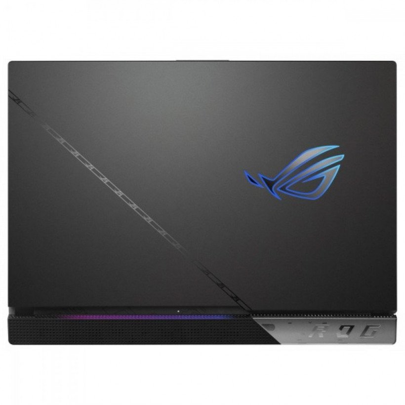 Ноутбук ASUS ROG Strix G15 G513RS (G513RS-HF016)  Фото №1