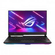 Ноутбук ASUS ROG Strix G15 G513RS (G513RS-HF016) 