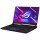 Ноутбук ASUS ROG Strix G15 G513RS (G513RS-HF016)  Фото №2