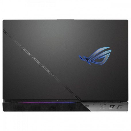 Ноутбук ASUS ROG Strix G15 G513RS (G513RS-HF016)  Фото №1