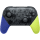 Геймпад Nintendo Switch Pro Splatoon 3 Special Edition