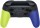 Геймпад Nintendo Switch Pro Splatoon 3 Special Edition  Фото №1