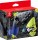 Геймпад Nintendo Switch Pro Splatoon 3 Special Edition  Фото №2