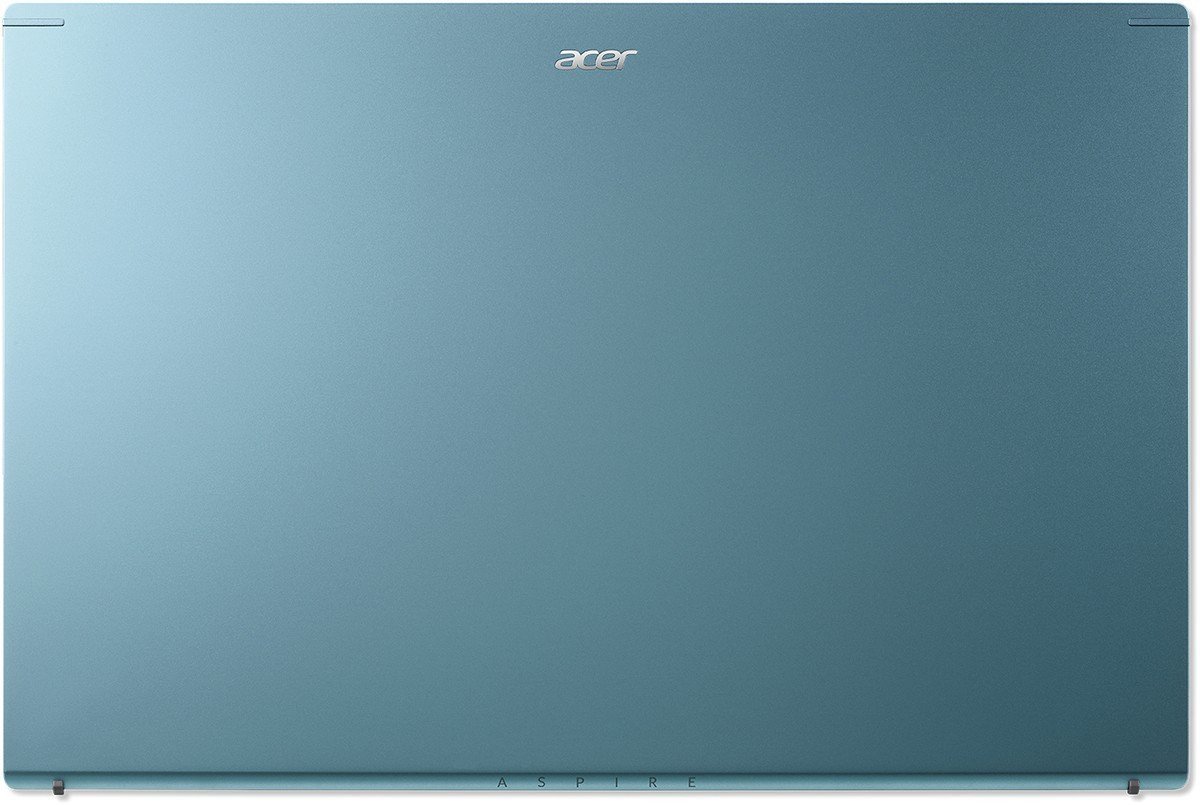 Ноутбук Acer Aspire 5 A515-57-72VP (NX.K2UEX.004)  Фото №4