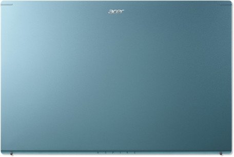 Ноутбук Acer Aspire 5 A515-57-72VP (NX.K2UEX.004)  Фото №4