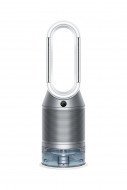 Очиститель воздуха Dyson Purifier Humidify+Cool Autoreact PH3A