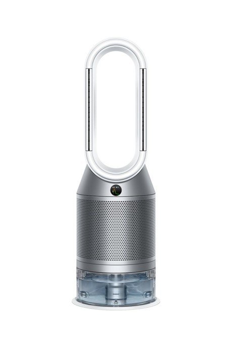 Очиститель воздуха Dyson Purifier Humidify+Cool Autoreact PH3A