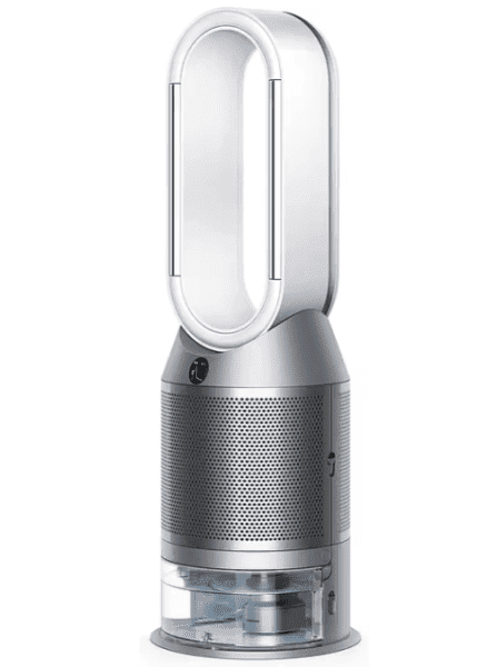 Очиститель воздуха Dyson Purifier Humidify+Cool Autoreact PH3A  Фото №0